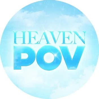 heavenpov.com|Free heavenpov (75) Porn Videos